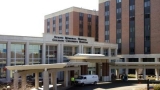 Hospitals in upstate NY ravaged by bed, staff shortages. What to know