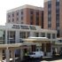 Uganda reports worrisome increase in Ebola cases in capital | KTAB