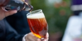 Study Finds Alcohol Kills Thousands in US