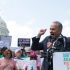 With coronavirus cases skyrocking, CDC once again recommends wearing a mask – FOX 29