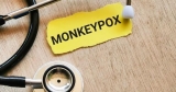 Monkeypox in Kids, Teens Is Rare and Seldom Severe: CDC – News- Graphic