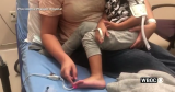 CDC: Hospitalizations For Respiratory Illnesses On The Rise – WBOC TV 16