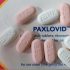 A ‘Tripledemic’? Flu, R.S.V. and Covid May Collide This Winter, Experts Say