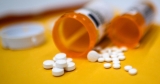 CDC updates opioid prescribing guidelines with new recommendations on tapering or continuing prescriptions | News
