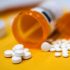 Tuesday, November 8, 2022 | California Healthline