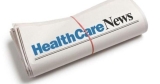 Health Highlights: Nov. 11, 2022​