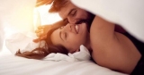 Can sex trigger an asthma attack? Plus, most Americans struggle to get good sleep, and more health news