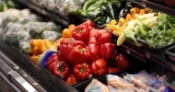 USDA program keeps extra COVID-era money for fruits, veggies | National News