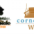 Most of area in ‘high’ zone for community transmission of COVID