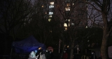 China announces 1st COVID-19 death in almost 6 months | Health