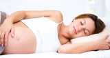 COVID in Pregnancy Can Vary — Get Vaccinated to Stay Safe – News- Graphic