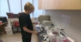 RAW: CDC: FLU HOSPITALIZATIONS NEARLY DOUBLED IN A WEEK – 69News WFMZ-TV