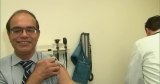 RAW: FILE: CDC: FLU VACCINE GOOD MATCH FOR CURRENT STRAIN – 69News WFMZ-TV