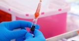 CDC Chief Shares ‘Good News’ About This Year’s Flu Vaccine