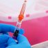 Wastewater testing indicates that a surge in Covid cases may be coming