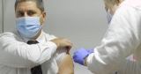 CDC pushes Indiana to “very high” flu activity after 7 deaths in the last week, 11 total this season | News