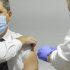 Study Shows It May Induce Key Antibody Precursors