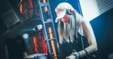 Over a billion young people at risk for hearing loss, the CDC says | News