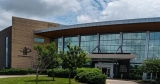 CDC Grants $10.5 Million to Metro Public Health Department | Pith in the Wind