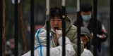 How Countries Are Reacting to China’s COVID Spike: List