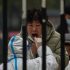 EU calls screening of travellers from China unjustified – BBC