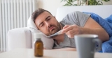 Another Trial Finds No Benefit From Ivermectin for COVID Symptoms | Health