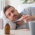 Sleep Hacks from Around the World – Health
