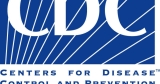CDC Funding Decisions Based Largely on Politics, Not Science | Opinion
