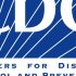WHO “very concerned” about reports of severe COVID in China