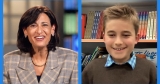 CDC Director Debrief: Interview with Student Reporter Felix – Longview News-Journal