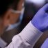 Hetero gets WHO Prequalification of medicines program approval for NIRMACOM, Health News, ET HealthWorld