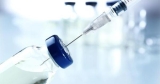 Getting COVID Booster Helps Your Antibodies Last Longer | Health