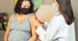 Flu and COVID-19 rates continue to climb in West Virginia – WV News