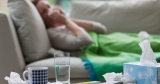 This flu season considered especially severe | Health … – The Ellsworth American