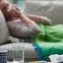 Damar Hamlin: What is cardiac arrest?