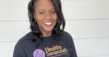OPINION: Helping Cultivate a Healthier Savannah – Community Health Advocates Talk Candidly About COVID and Flu Vaccines | Non-Profit Organizations