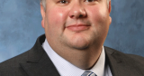 Grant awarded by CDC and ADH to study vaccine hesitancy | News