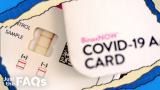 BA.5 variant: Most COVID cases are from this strain: What to know