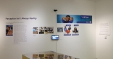 Saint Louis Story Stitchers Artists Collective Featured in New CDC Museum Exhibit about the Power of the Arts in Public Health Outreach