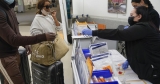 As COVID surges in China, US begins testing more travelers | Health