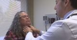 CDC says new flu cases beginning to taper off nationwide – WDRB