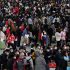 Police seize on COVID-19 tech to expand global surveillance