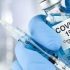 COVID omicron subvariant XBB: Why the number of cases is likely far greater than reported