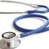 Wednesday, January 11, 2023 | Kaiser Health News