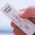 Fentanyl the common cause of drugs deaths in Cass County | News