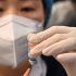 World Health Organization changes mask recommendations