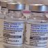 India must increase development spending for better healthcare outcomes, Health News, ET HealthWorld