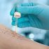 Research, Health News, ET HealthWorld