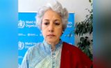 WHO Chief Scientist On Covaxin Suspension