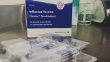 CDC warning flu season could be more severe than normal, arrive earlier – KOMO News